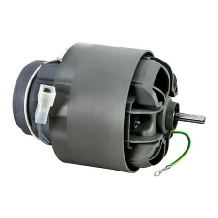 Allpoints Allpoints 8010853 Motor For Robot Coupe 8010853